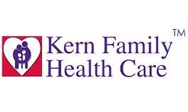 KFHC2018-logo.png