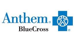 anthem-bluecross.png