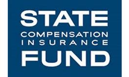 state-compensation-insurance-fund-240.png