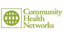 state-compensation-insurance-fund-240.png