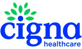 BFMC-LOGO-2014.jpg